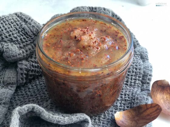 craftaliciousme seeking creative life homemade Avocado Scrub