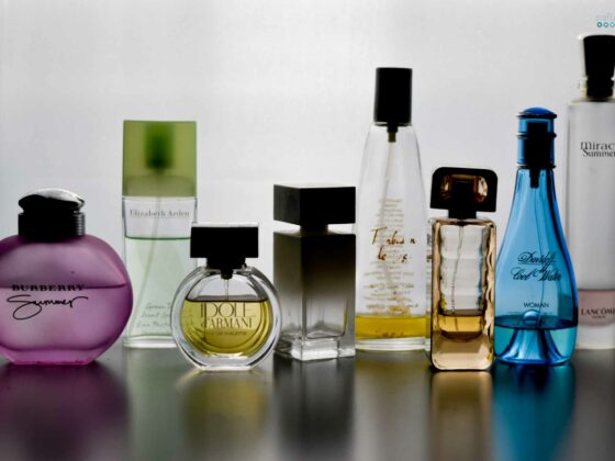 fragrance Collection craftaliciousme seeking creative life