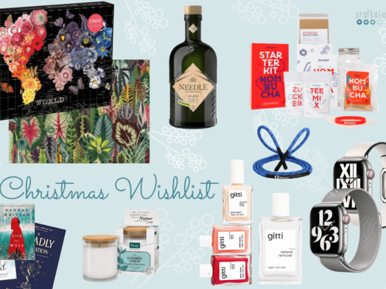 christmas wishlist craftaliciousme seeking creative life