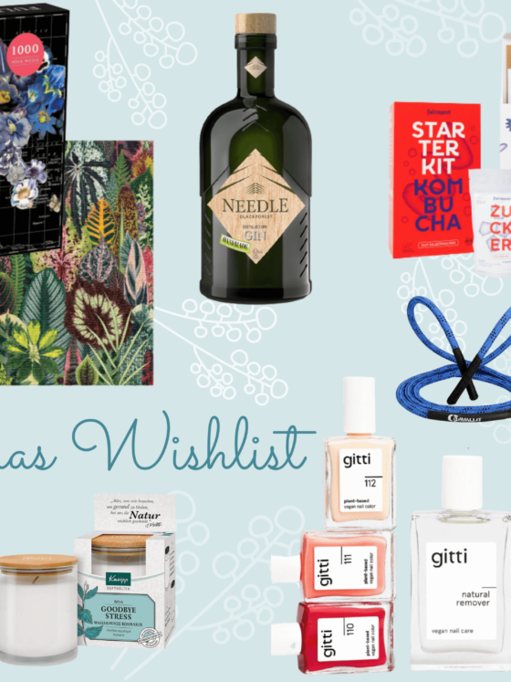 christmas wishlist craftaliciousme seeking creative life