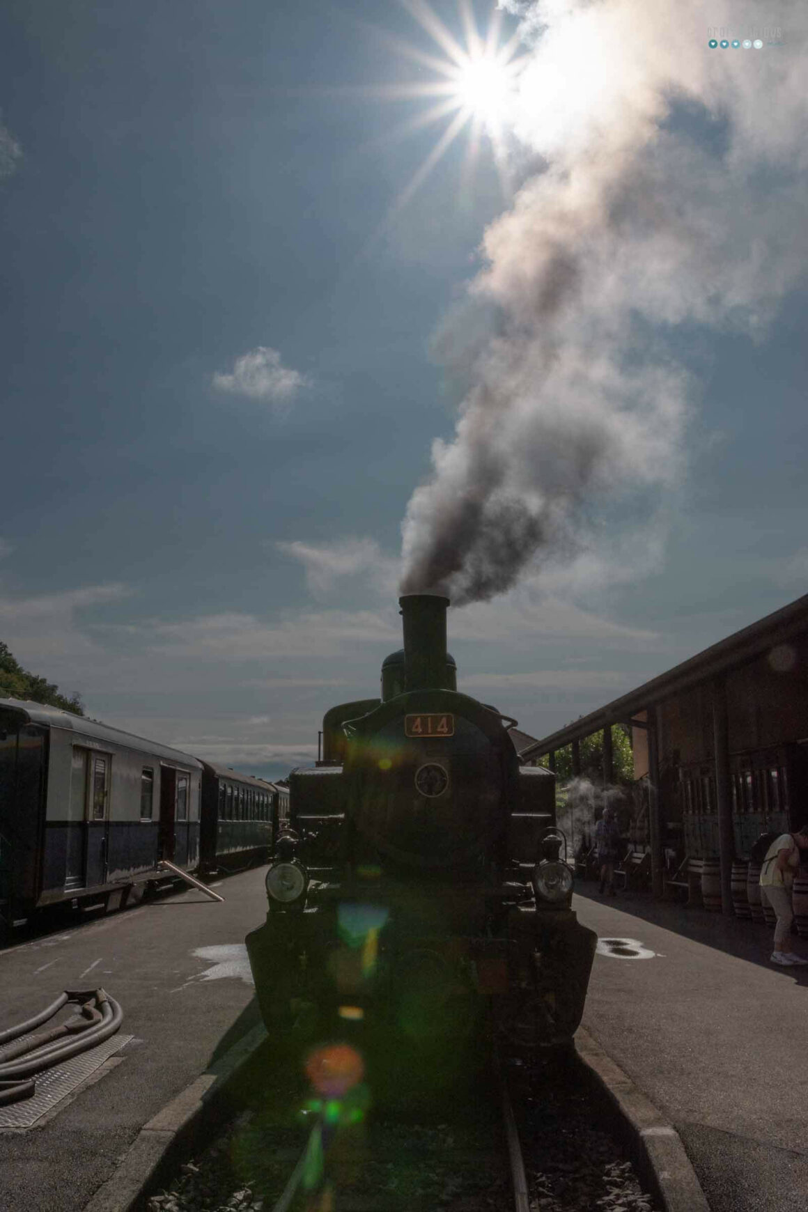 river cruise southern france uniworld_train1