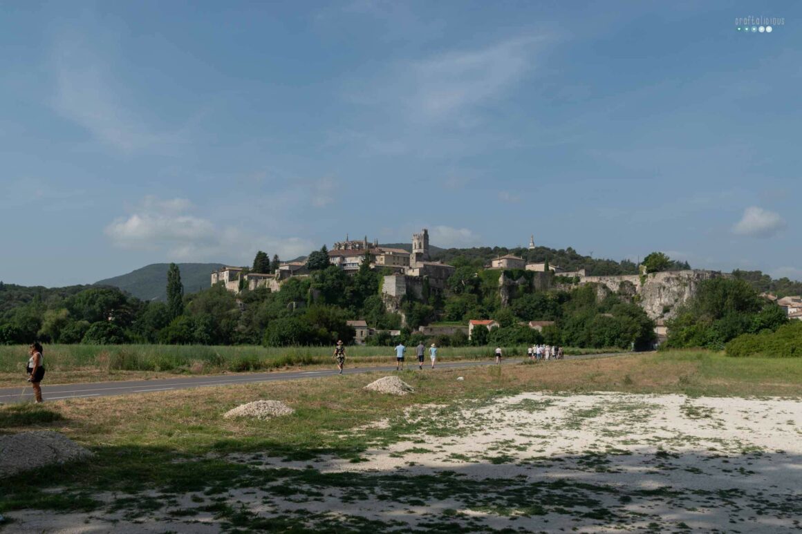 river cruise southern france uniworld_vivier