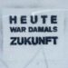 shape of the world heute war damals zukunft